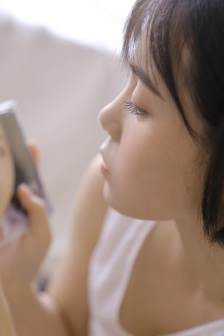 TOBU8韩国视频在线观看